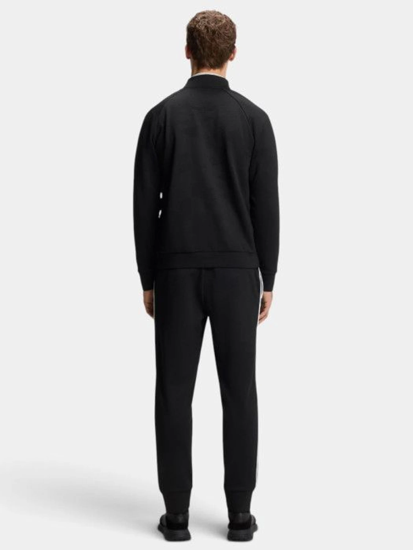 Костюмы BOSS модель 14786 Фото