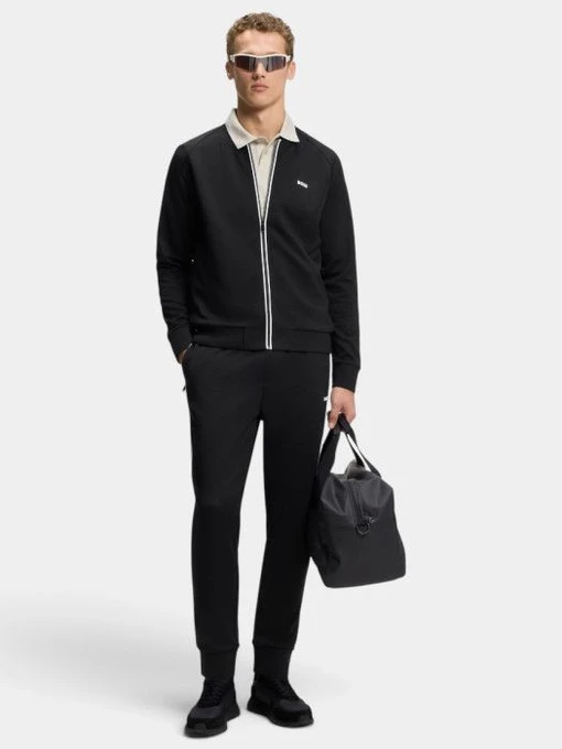 Костюмы BOSS модель 14786 Фото