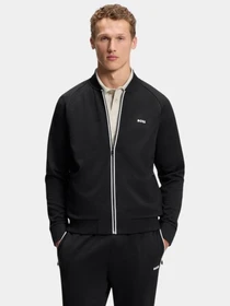 Костюмы BOSS модель 14786 Фото