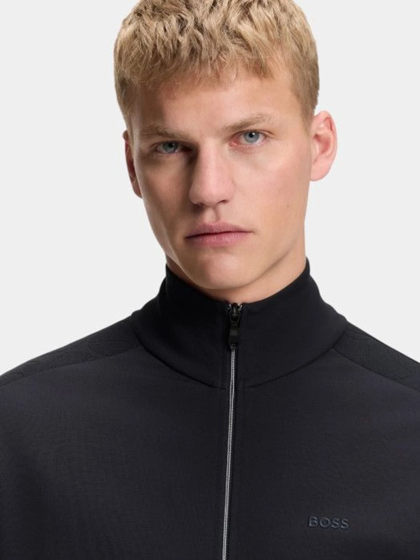 Костюмы BOSS модель 14787 Фото