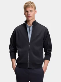 Костюмы BOSS модель 14787 Фото