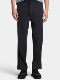 Костюмы BOSS модель 14787 Фото
