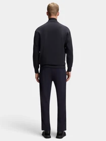 Костюмы BOSS модель 14787 Фото
