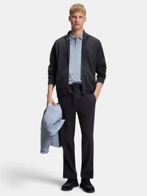 Костюмы BOSS модель 14787 Фото