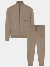 Костюмы BOSS модель 14788 Фото