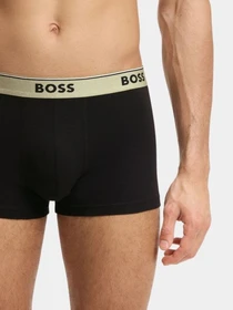 Нижнее белье BOSS модель 14794 Фото