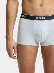Нижнее белье BOSS модель 14795 Фото