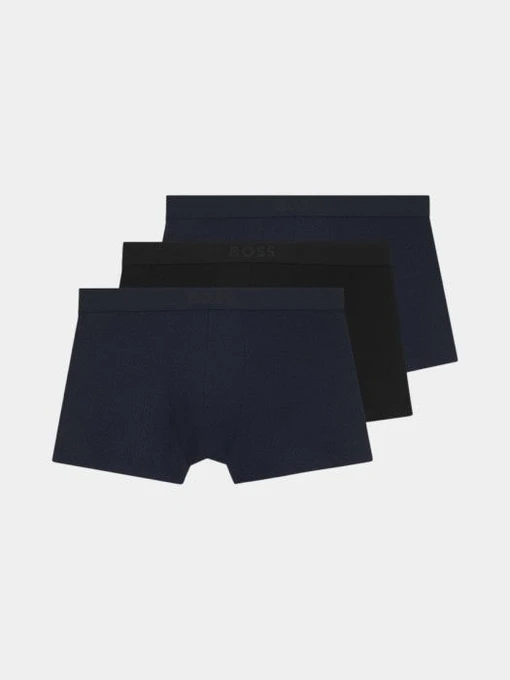 Нижнее белье BOSS модель 14797 Фото