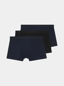 Нижня білизна BOSS модель 14797 Фото