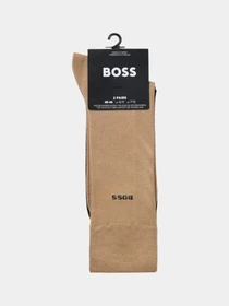 Шкарпетки та гольфи BOSS модель 14802 Фото