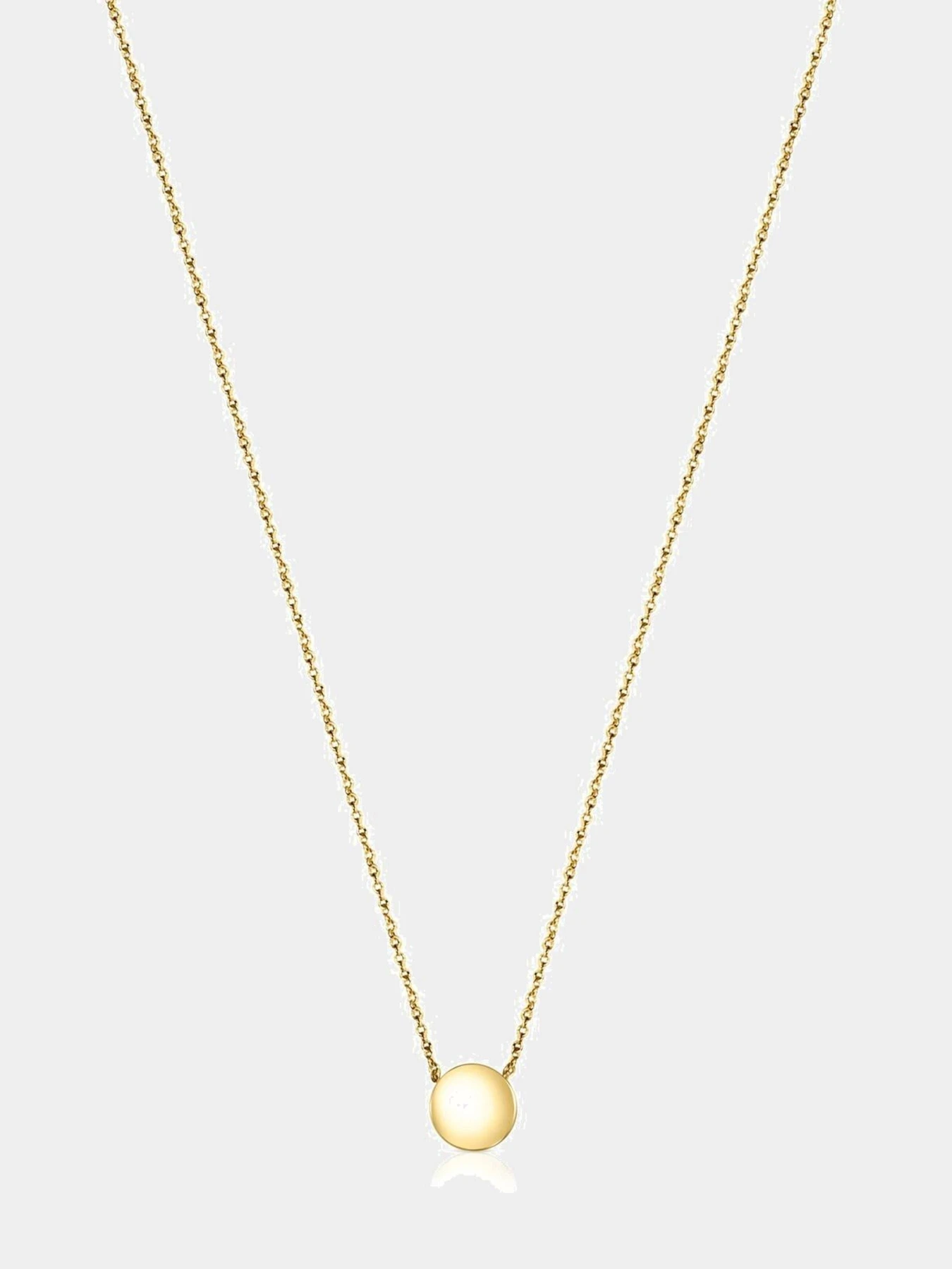 Колье TOUS модель 912212000 Фото