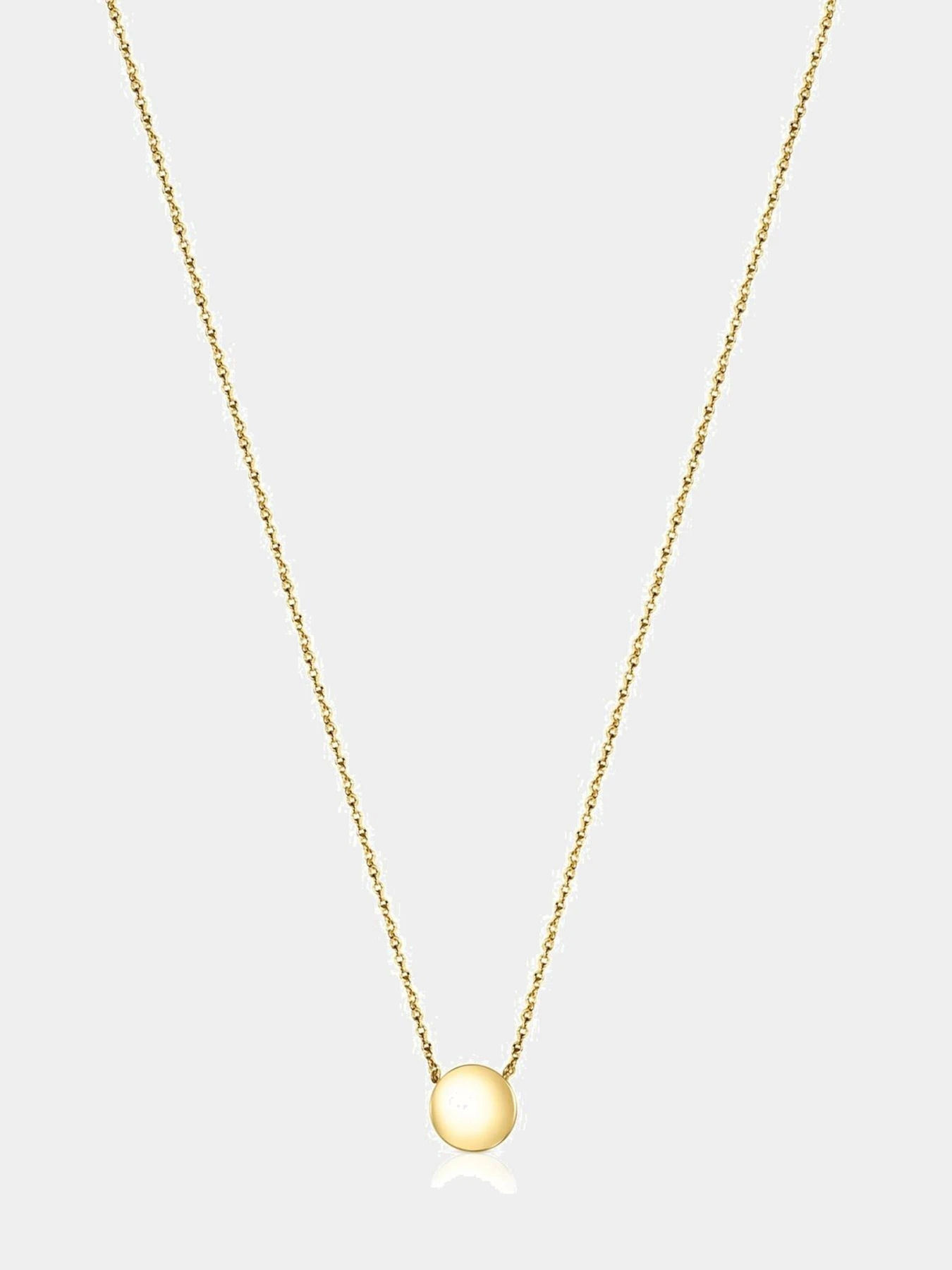 Колье TOUS модель 912212000 Фото