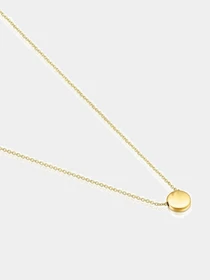 Колье TOUS модель 912212000 Фото