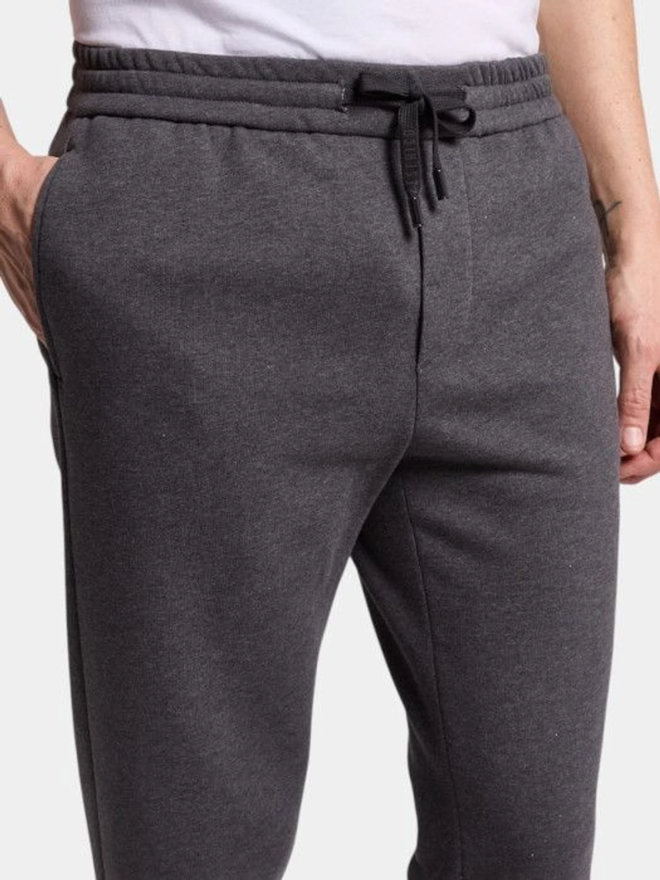Костюми Peserico модель 14987 Костюми Peserico модель 14987 Фото