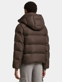 Куртки та дублянки Peserico модель 15013 Фото