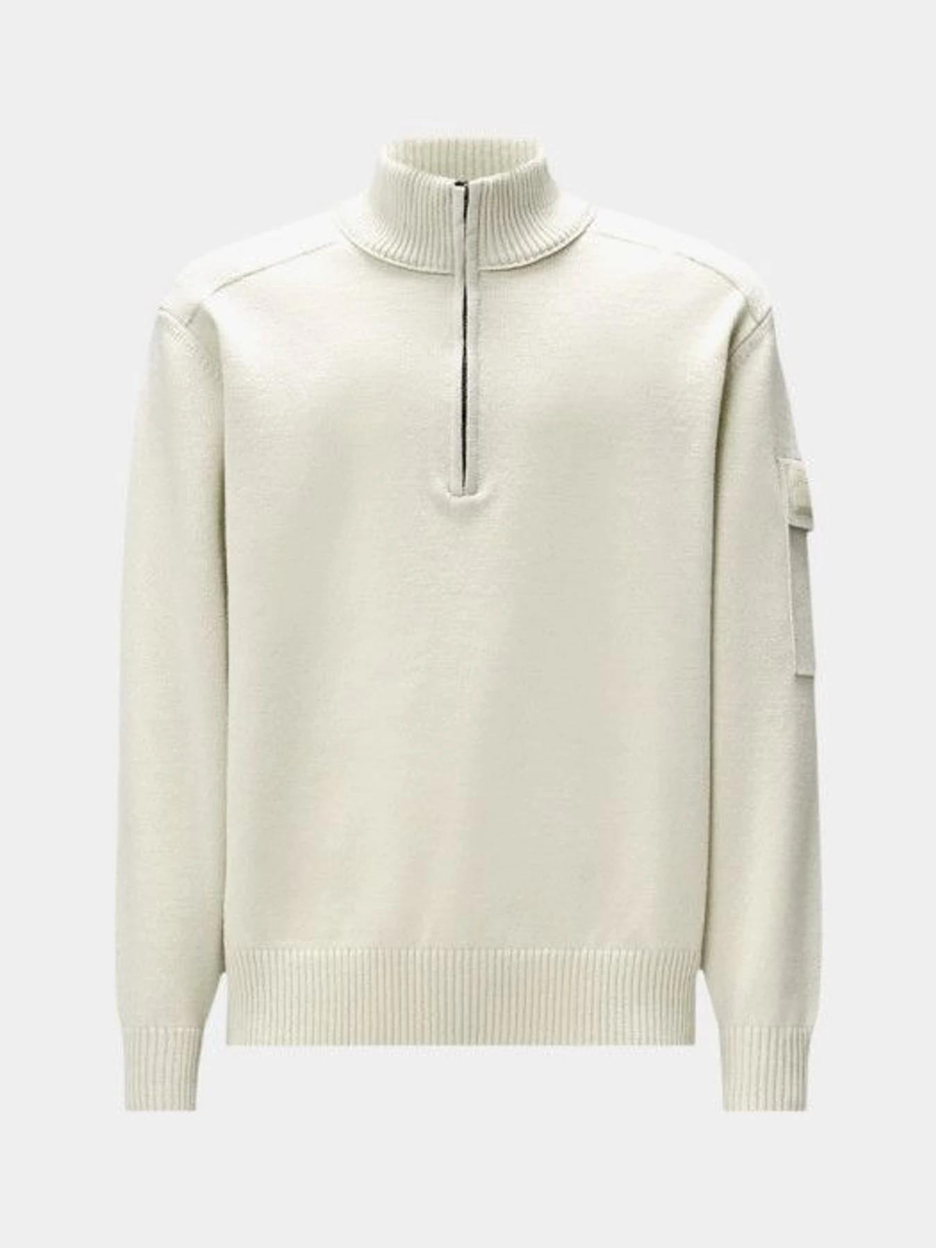 Светри та кардигани CP Company модель 15285 Светри та кардигани CP Company модель 15285 Фото