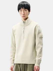 Светри та кардигани CP Company модель 15285 Фото