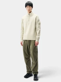 Светри та кардигани CP Company модель 15285 Фото