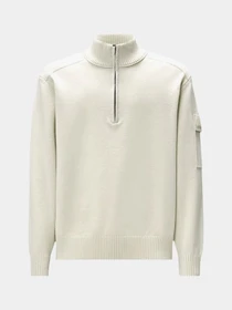 Светри та кардигани CP Company модель 15285 Фото