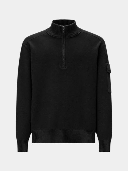 Светри та кардигани CP Company модель 15286 Фото