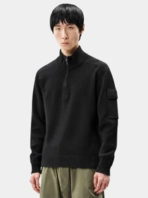 Светри та кардигани CP Company модель 15286 Фото