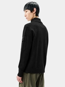 Светри та кардигани CP Company модель 15286 Фото