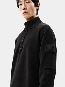 Светри та кардигани CP Company модель 15286 Фото