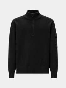 Светри та кардигани CP Company модель 15286 Фото