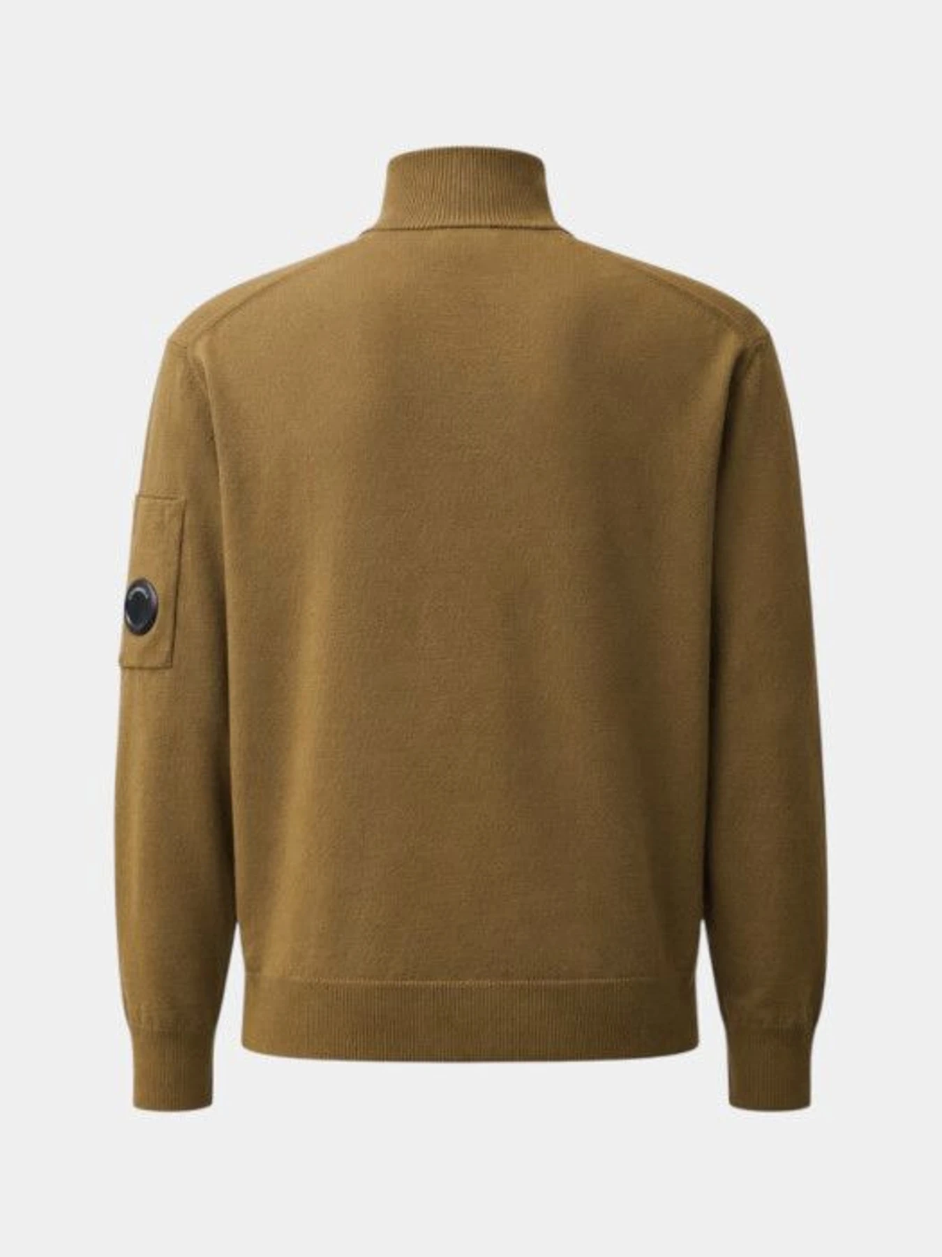 Светри та кардигани CP Company модель 15287 Светри та кардигани CP Company модель 15287 Фото