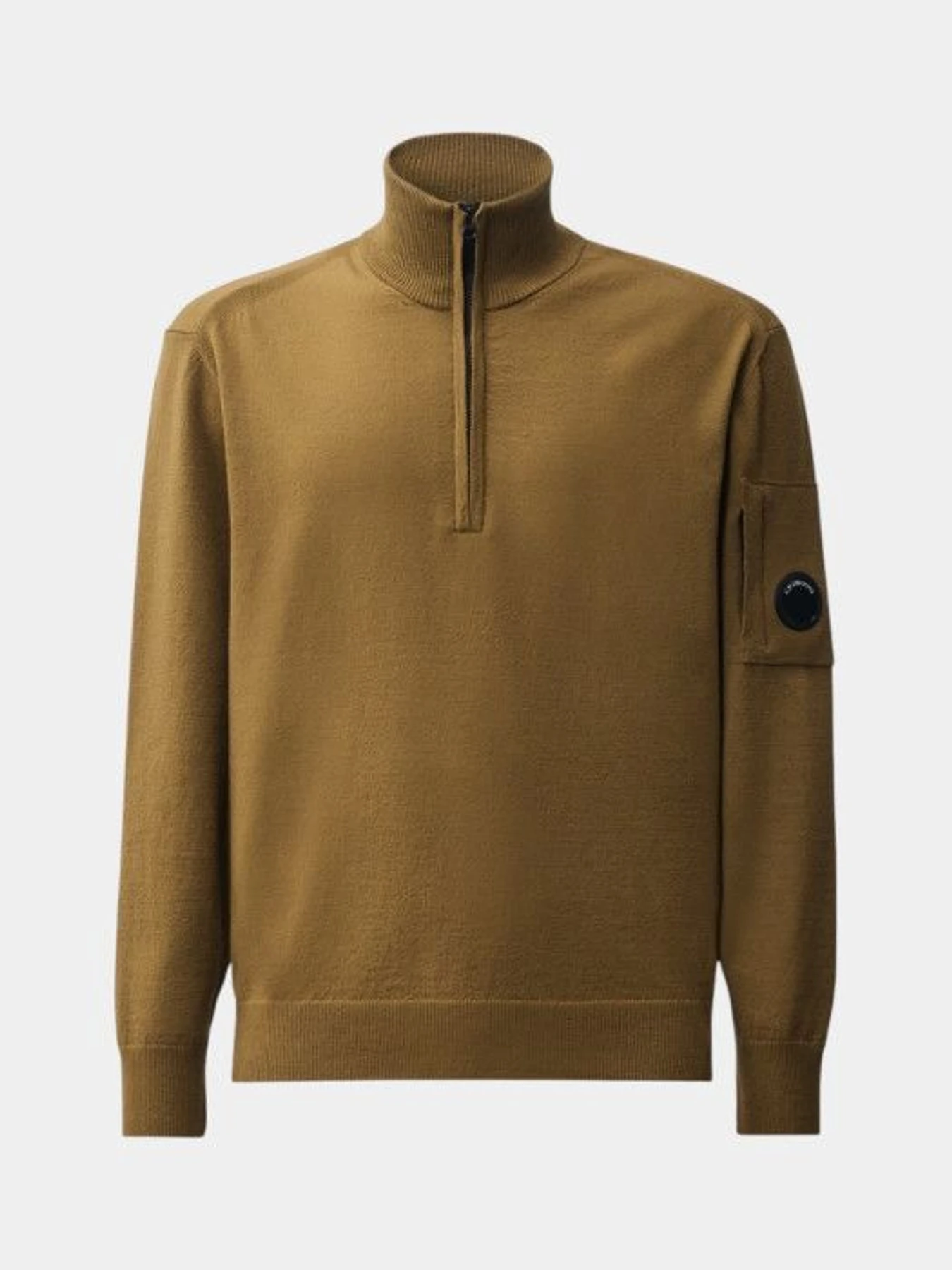 Светри та кардигани CP Company модель 15287 Светри та кардигани CP Company модель 15287 Фото