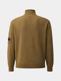 Светри та кардигани CP Company модель 15287 Фото