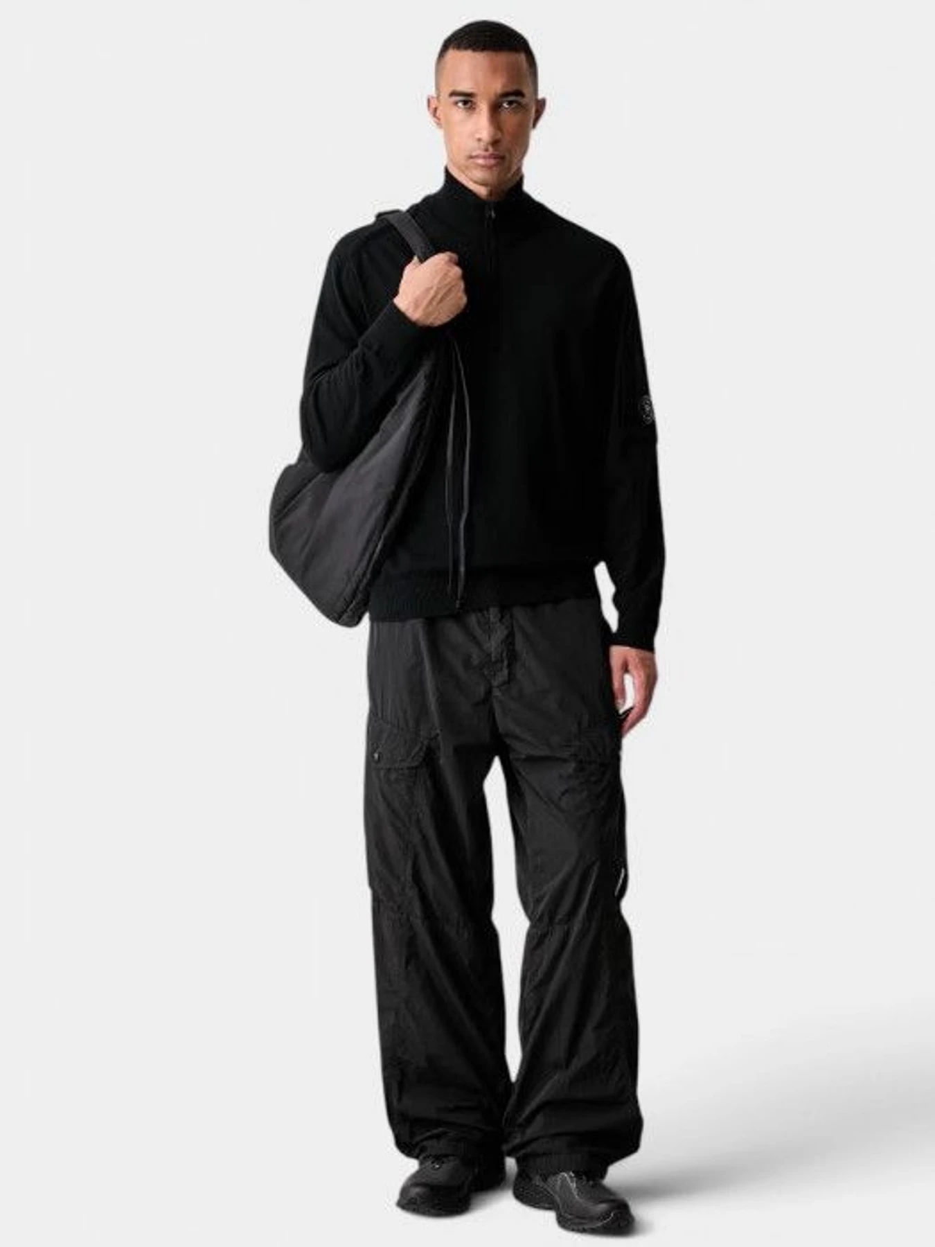 Светри та кардигани CP Company модель 15288 Светри та кардигани CP Company модель 15288 Фото