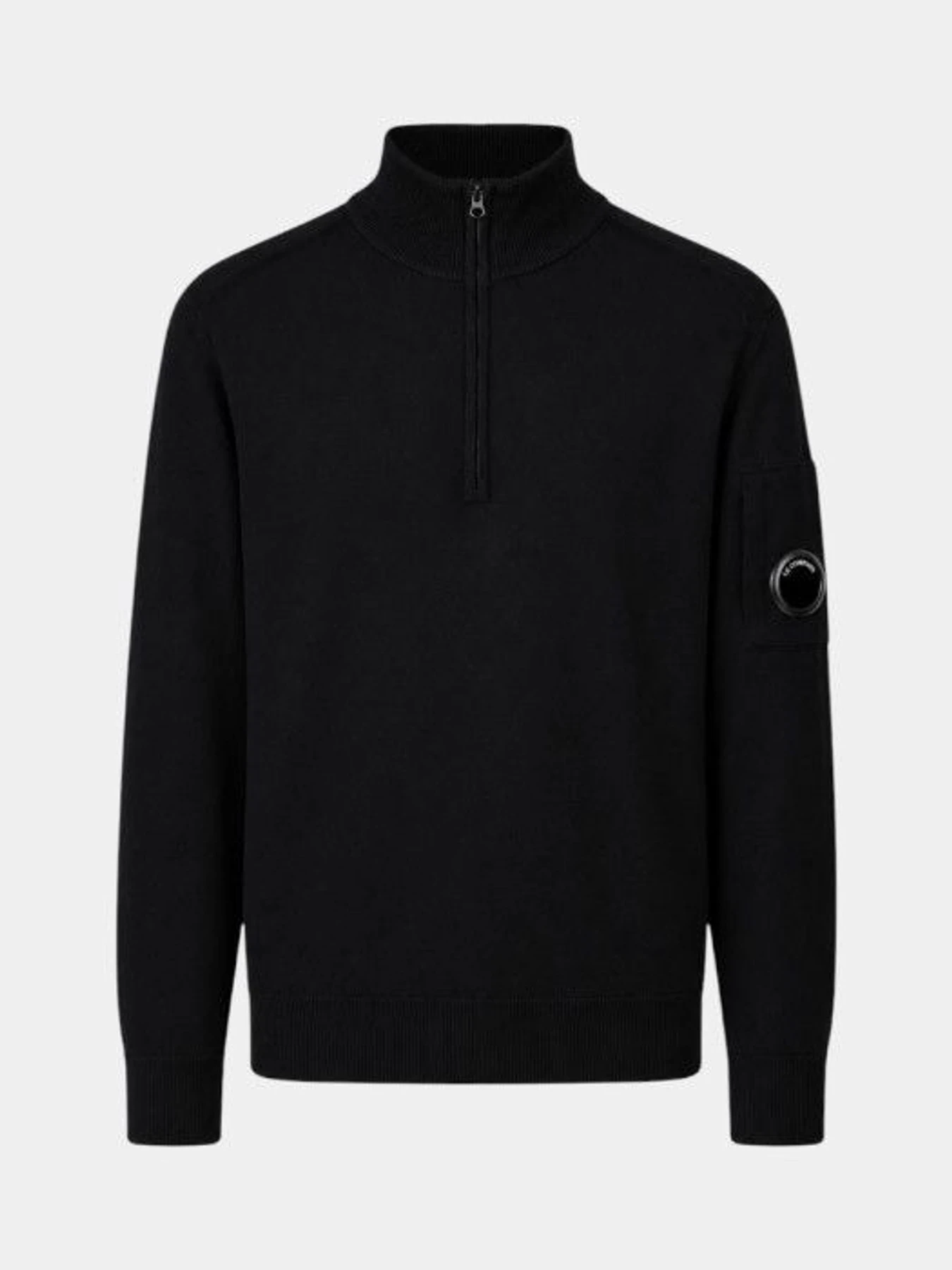 Светри та кардигани CP Company модель 15288 Светри та кардигани CP Company модель 15288 Фото