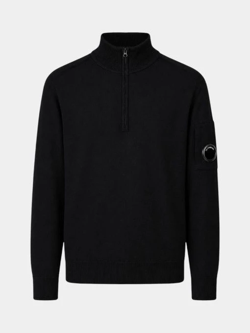 Светри та кардигани CP Company модель 15288 Фото