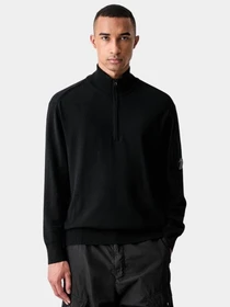 Светри та кардигани CP Company модель 15288 Фото