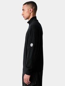 Светри та кардигани CP Company модель 15288 Фото