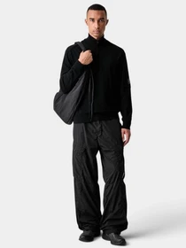 Светри та кардигани CP Company модель 15288 Фото