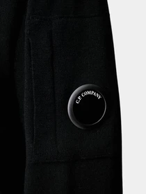 Светри та кардигани CP Company модель 15288 Фото