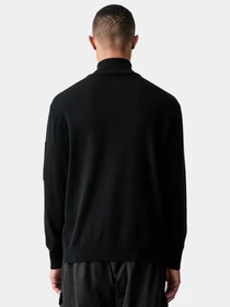 Светри та кардигани CP Company модель 15288 Фото