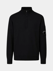 Светри та кардигани CP Company модель 15288 Фото