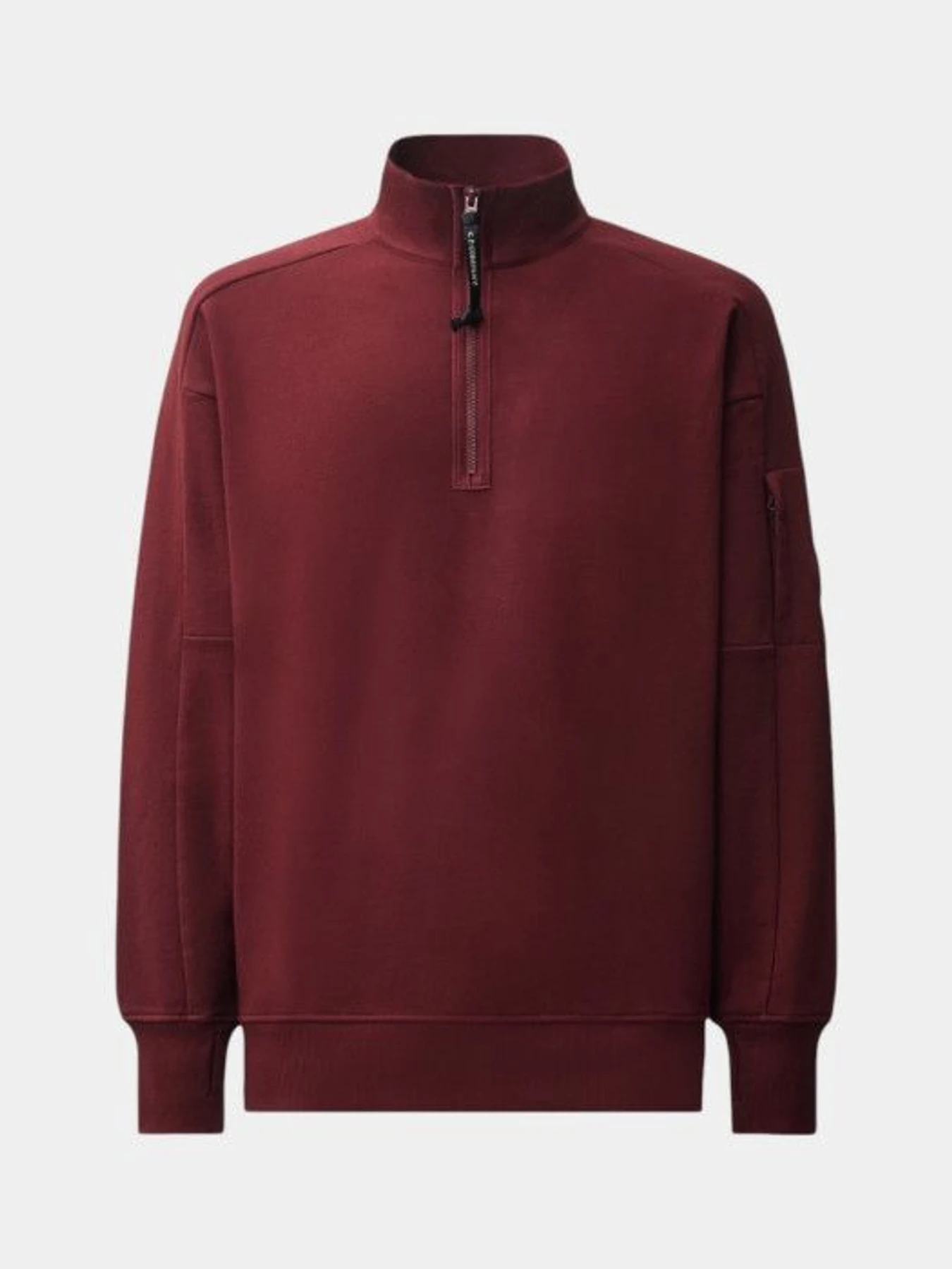 Худи и свитшоты CP Company модель 15289 Худи и свитшоты CP Company модель 15289 Фото