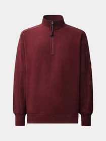 Худи и свитшоты CP Company модель 15289 Фото