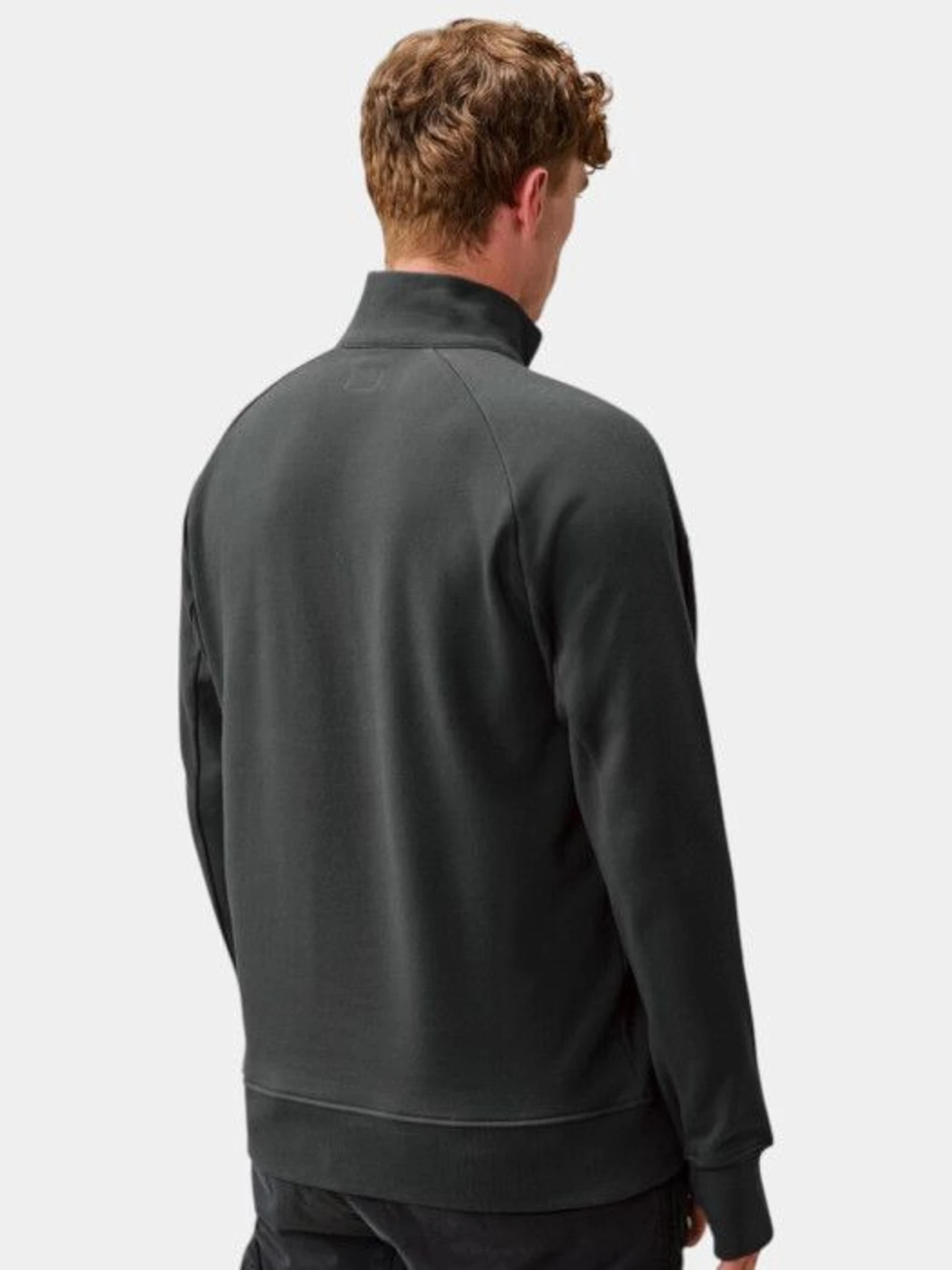 Худи и свитшоты CP Company модель 15290 Худи и свитшоты CP Company модель 15290 Фото