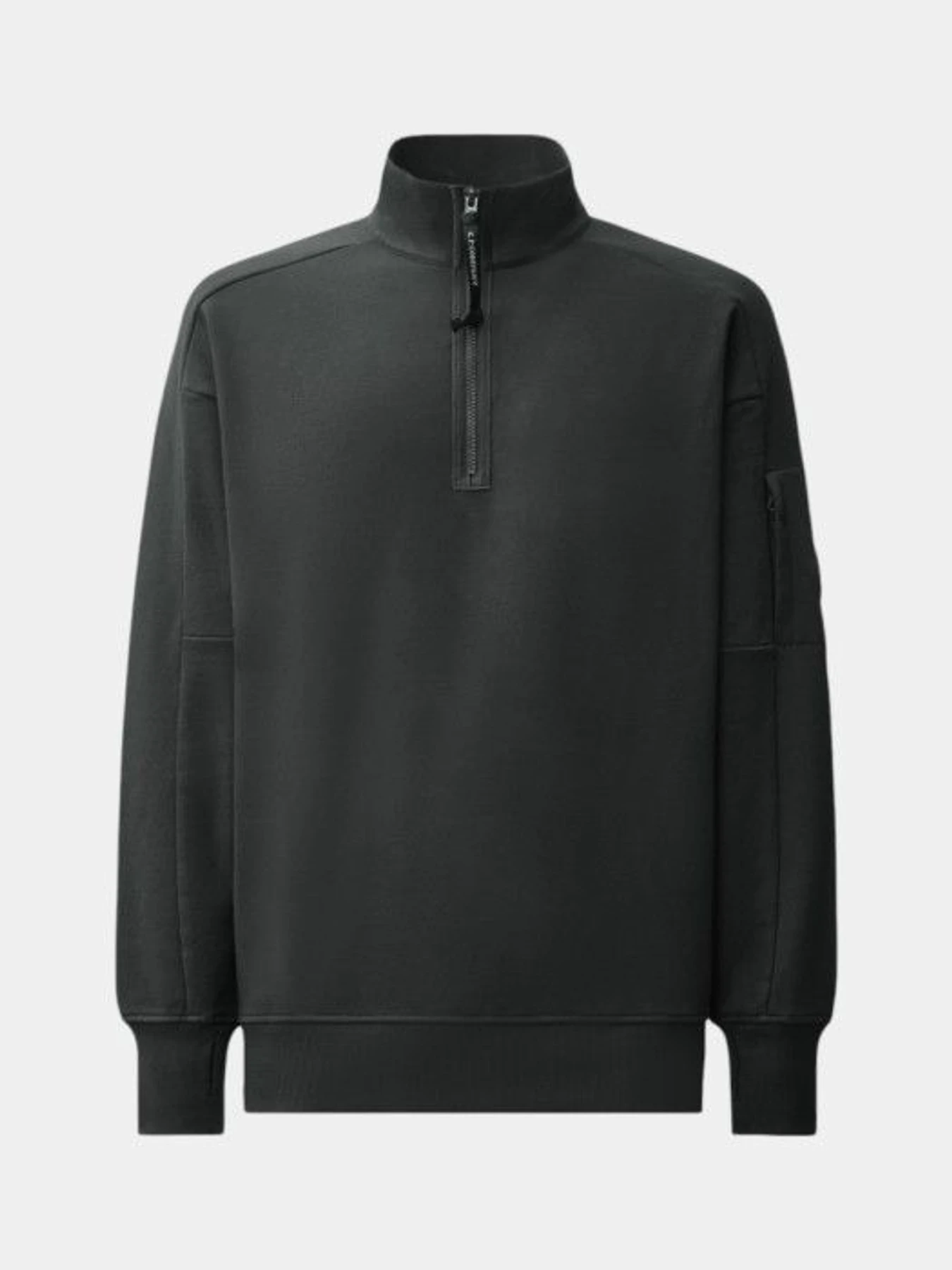 Худи и свитшоты CP Company модель 15290 Худи и свитшоты CP Company модель 15290 Фото