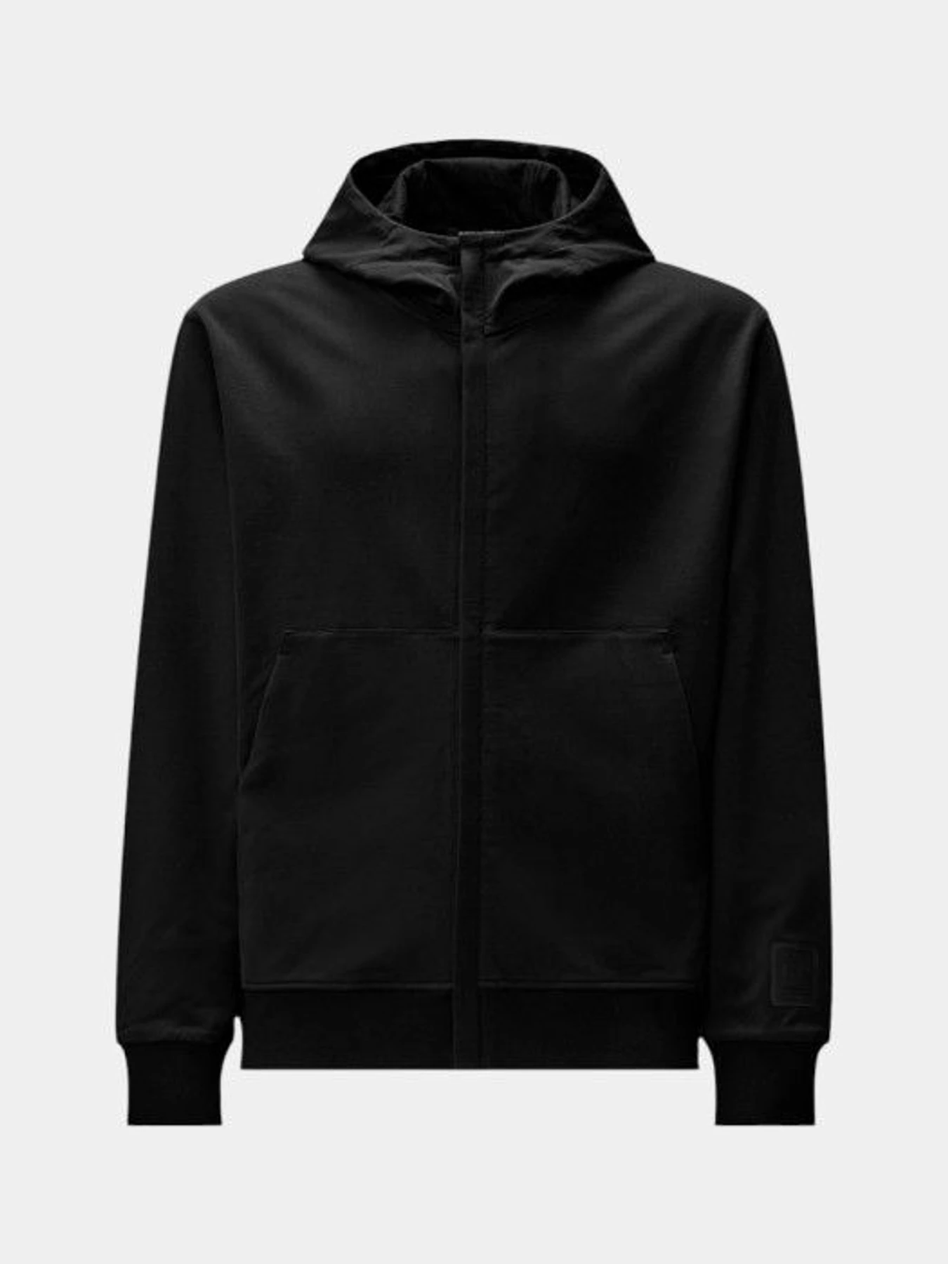 Худі та світшоти CP Company модель 15292 Худі та світшоти CP Company модель 15292 Фото