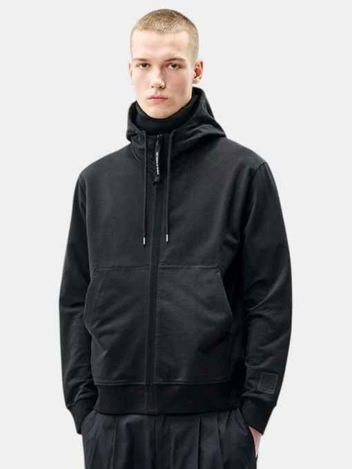 Чоловіча Кофта CP Company фото 2