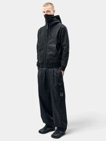 Худі та світшоти CP Company модель 15292 Фото