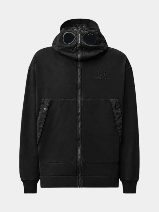 Худи и свитшоты CP Company модель 15293 Фото