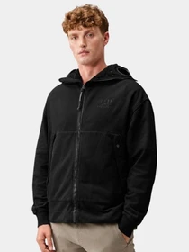 Худи и свитшоты CP Company модель 15293 Фото