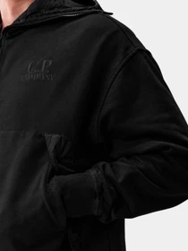 Худи и свитшоты CP Company модель 15293 Фото
